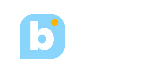 Botski