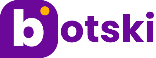 Botski